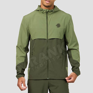 Custom Logo Men Sports <b>Tracksuits</b> OEM Manufacturer Men Sports <b>Tracksuits</b> Private Label Men Sports <b>Tracksuits</b> - Product Image 2