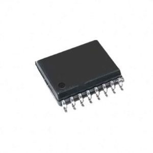 ชิ้นส่วนอิเล็กทรอนิกส์ทรานซิสเตอร์ RF ทรานส์5 PNP 15V 5.5GHz 16SOIC HFA3128BZ 16-SOIC ของแท้ - Product Image 1