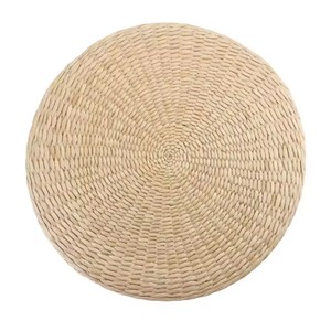 Alfombra de Yute al por Mayor – Alfombra de Fibra Natural Sostenible para Tiendas Minoristas y Compradores Mayoristas - Product Image 6