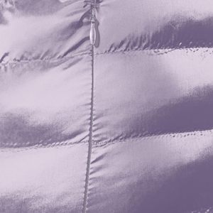 Chaqueta Acolchada Premium para Mujer al por Mayor, Abrigo de Invierno con Burbujas y Logotipo Personalizado para Marcas de Moda, Fábrica de Ropa OEM Pakistán - Product Image 6