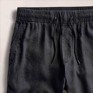 Men's Comfortable Activity <b>Shorts</b> Built for Movement Outdoor Fun and Daily Relaxation - Product Image 3