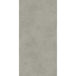 Carreaux de sol en porcelaine aspect béton gris moderne, antidérapants, revêtement mural intérieur, vente en gros, qualité supérieure - Product Image 3