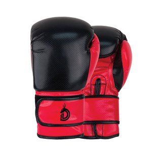 Factory Made Boxing <b>Gloves</b> For Sale Fitness MMA Use Boxing <b>Gloves</b> Comfortable Boxing <b>Gloves</b> - Product Image 1