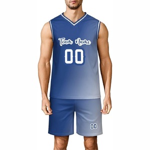 Maillot de football personnalisé blanc, noir et or vieilli avec empiècements en maille ventilée – Tenue de sport personnalisée pour équipes - Product Image 1