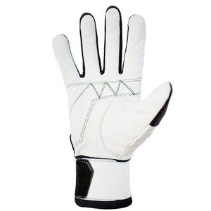Professional Lightweight Men Women Softball Batting <b>Gloves</b> Hand Protection American Football <b>Gloves</b> <b>Sports</b> <b>Gloves</b> - Product Image 5