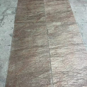 Lámina de Cuarzo Natural Translúcido Retroiluminado UB 10 Irrompible, Ligero, de 2mm, Ecológico, Moderno, para Villa - Product Image 1