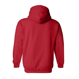 Safety Wear Work Clothing Hoodie Construction Reflective Strip Safety Hi Vis Oversized Hoodie - Product Image 3