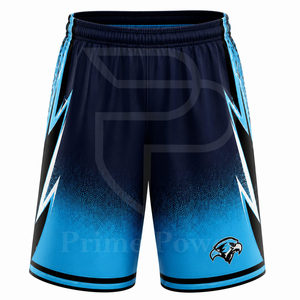 Camiseta de Baloncesto Profesional, Uniforme de Equipo Personalizado, Ropa Deportiva Transpirable, 100% Poliéster, Impresión por Sublimación - Product Image 3