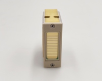 Nouvelle poignée ODM OEM 755nm 940nm 1064nm 600W 12 barres Laser Diode à puce cohérente personnalisé haute précision