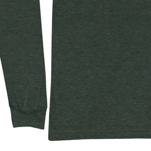 เสื้อยืดแขนยาวคอกลมลายกราฟิก Jack and Jill Classic 1938 รุ่น Unisex สำหรับใส่ทุกวัน ทำจากผ้าฝ้าย สั่งทำขายส่งได้ - Product Image 5