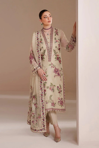 Vestido Pakistaní Salwar Kameez con Diseños Personalizados, Ropa de Fiesta, Vestido Informal para Mujer, Vestido Elegante Hecho a Medida - Product Image 2