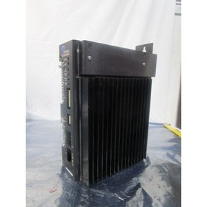 Contrôleur servo PACIFIC SCIENTIFIC SC453-004-05 - Équipements et pièces semi-conductrices d'occasion fiables à l'échelle mondiale chez - Product Image 2