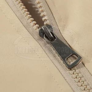 Cómoda chaqueta de bombardero recién llegada chaqueta de bombardero de calidad superior chaqueta de bombardero más vendida - Product Image 6