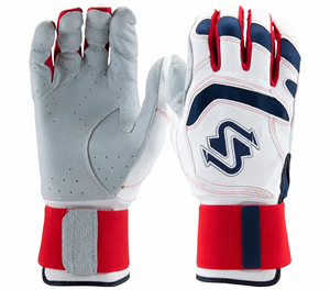Guante de Béisbol de Alta Calidad para Uso Profesional, Fabricante de Guantes de Béisbol OEM, Proveedor Mayorista - Product Image 1