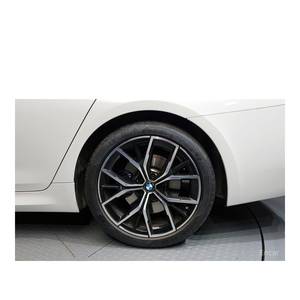 BMW Serie 5 530i XDrive M Sport 2023, Volante a la Izquierda, Caja de Cambios Automática, 28,807 km - Product Image 5