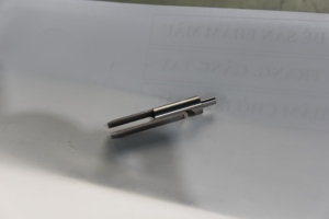 CNC Machining Services in Vietnam Custom Product Type - Product Image 2