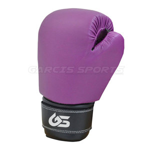 Factory Direct Sale Professional Boxing <b>Gloves</b> New Design Boxing <b>Gloves</b> Best Selling Boxing <b>Gloves</b> - Product Image 3