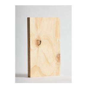 Panneau de contreplaqué en bois de qualité supérieure pour la fabrication de meubles, la décoration intérieure, les travaux de menuiserie, planche durable et robuste pour la maison - Product Image 1