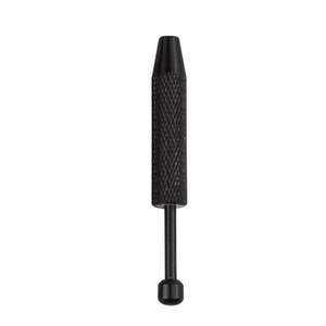 Herramientas de joyería OEM: Pinza de cuatro garras de acero inoxidable para sujetar gemas, herramientas Bare S - Product Image 4