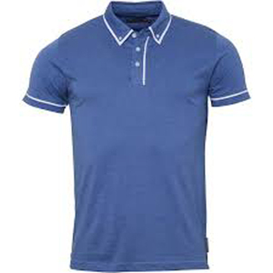 Nouveau design T-shirt oversize personnalisé avec votre propre logo, polos pour hommes, t-shirts, chemises pour hommes, t-shirts personnalisés en gros pour hommes - Product Image 4