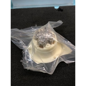 AMAT 0021-70000 MFC Bracket, Ozonator Unit <b>1660</b> & - Trusted Global Legacy Semiconductor Equipment and Parts at - Product Image 1