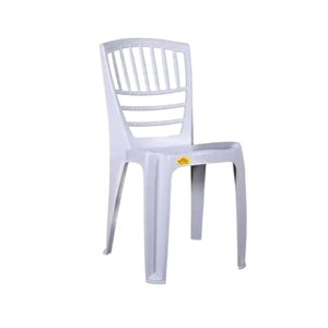 Chaise multifonctionnelle pour restaurant, événements, fêtes et conférences au meilleur prix - Product Image 1