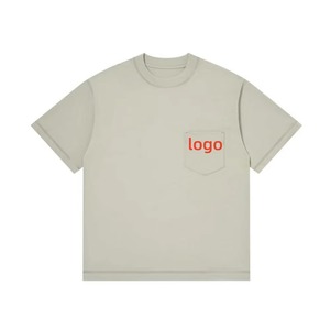 Camiseta Unisex para Niños, 100% Poliéster, Tela Oxford Ecológica Digital, Corte Holgado, Estilo Casual, Diseño Liso para Niños y Niñas - Product Image 5