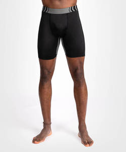 OEM Custom Sublimation Stretch Breathable Muay Thai Shorts Satin Made Custom Kickboxing <b>Grappling</b> Shorts Premium MMA Fight Gear - Product Image 1