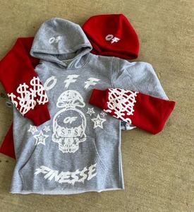 Printing Pullover Men <b>Hoodie</b> Street wear Cotton <b>Fleece</b> <b>Oversize</b> Men <b>Hoodie</b> Premium Unisex <b>Hoodie</b> - Product Image 1