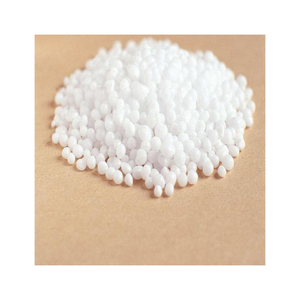Engrais à l'urée 46 de qualité supérieure, prêts pour la distribution commerciale directe en usine - Product Image 4