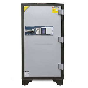 Vaults Munster Allemagne Fabriqué au Vietnam - Product Image 3