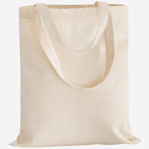 Sac fourre-tout en toile écologique portable de 40 L pour une utilisation en extérieur - Product Image 5