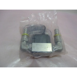 AMAT 0190-00533, สวิตช์ควบคุมการไหลของน้ำ W - อุปกรณ์และอะไหล่เซมิคอนดักเตอร์ระดับโลกที่เชื่อถือได้ - Product Image 5