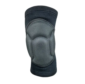 Genouillère de sport en gros, stabilisateur rotulien, genouillère de compression pour fitness, entraînement, gym, course à pied, protection homme femme - Product Image 3