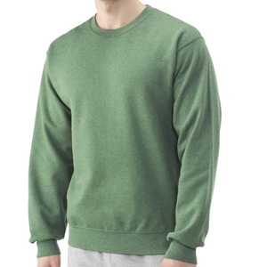 Sweat-shirts à capuche pour femmes, couleur personnalisée, automne, 100% polyester, prix bas, fermeture éclair, haute qualité, vente en gros - Product Image 5