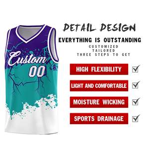 Conjuntos de Uniformes de Baloncesto para Hombre Adulto, Transpirables, de Secado Rápido, sin Mangas, Personalizables, Ropa Deportiva de Equipo para Verano - Product Image 6