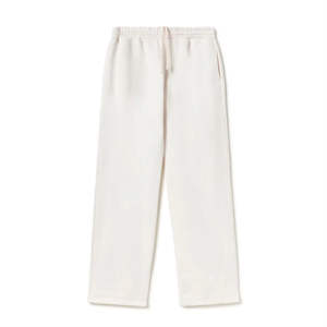 Pantalones Deportivos Personalizados con Logotipo, Estilo Urbano para Hombre, de Alta Calidad, de Pana, Corte Recto, Cintura Media, Bordados, Estilo Vintage - Product Image 4