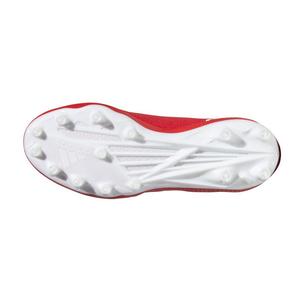 Tacos De Fútbol Nasty 2,0 | adidas - Product Image 5