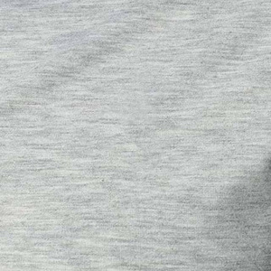 DAIZEN STAR Men's Gray Short Sleeve for Shirt Embroidered Logo Solid Color Casual Oxford Knitted Cotton Breathable Pocket - Product Image 5