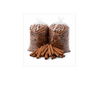 Grande Vente : Bâtonnets de Cannelle de Qualité Supérieure, Coupés Aléatoirement, Produits au Vietnam par un Fabricant Renommé, Meilleures Ventes, Goût Exquis - Product Image 5