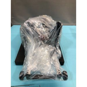 Asyst 04630-003 <b>Load</b> Elevator, Indexer, Send, <b>Top</b> - Trusted Global Legacy Semiconductor Equipment and Parts at - Product Image 1