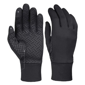 Guantes Deportivos de Poliéster para Pesca - Product Image 1