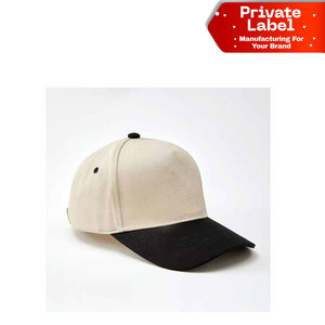 Gorra Snapback Personalizada de Fábrica con Bordado 3D, Gorra Trucker Lisa al por Mayor, Gorra Snapback con Etiqueta Personalizada, Gorra Estructurada de 5 Paneles con Malla - Product Image 1