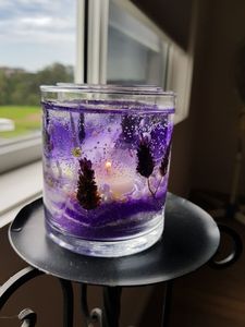 Stylish <b>Resin</b> Candle Holder For Wedding Decoration Romantic Table Setup And Premium Home Accessories - Product Image 6