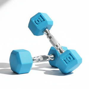 New Design High Quality Gym Exercise Factory Made Custom Logo Commercial Gym Strength Training Equipment - Product Image 1
