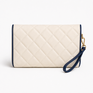 Sac à main de luxe au design élégant, compact et confortable à porter, idéal pour les occasions spéciales et les événements sociaux - Product Image 4