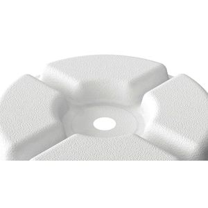Cartucce di Ricambio Moda Pure e Blocchi di Carbone, Confezione da 3 Filtri per Fontanella per Cani e Gatti - Product Image 4
