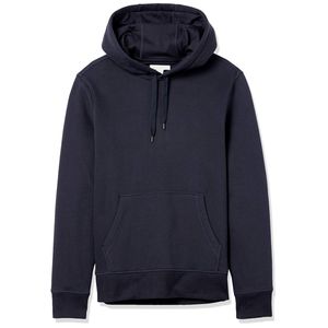 New Fashion Custom <b>Gothic</b> Style Winter <b>Hoodies</b> Printing Personalized Your <b>Hoodies</b> For Online sale in low price - Product Image 1