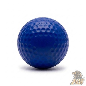 Premium Sports <b>Training</b> <b>Ball</b> Durable Practice Equipment Professional Performance Gear - Product Image 2