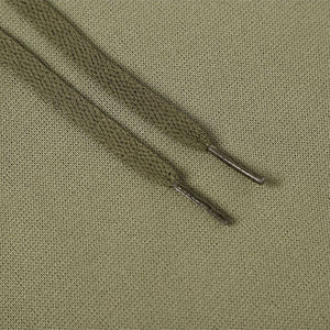 Survêtement de fabrication pakistanaise de bonne qualité pour hommes, taille personnalisée, léger, en vente - Product Image 3